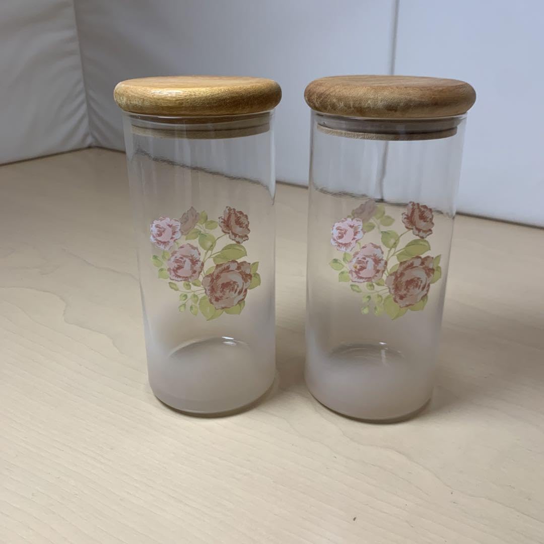 イマン ダイアナローズ パスタポット & パスタメジャー セット　ホーロー イマン ダイアナローズ パスタポット & パスタメジャー セット